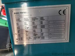 Euro Fintec Fintec 410