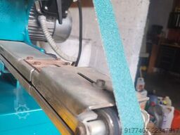 Euro Fintec Fintec 410