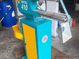 Euro Fintec Fintec 410