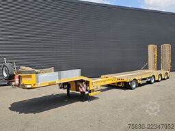 Nooteboom MCO-73-04V
