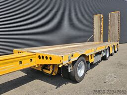 Nooteboom MCO-73-04V