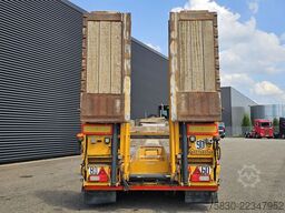 Nooteboom MCO-73-04V