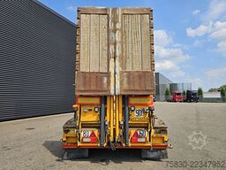 Nooteboom MCO-73-04V
