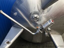 Alfa Laval 10483