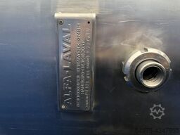 Alfa Laval 10483