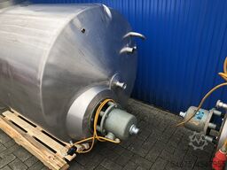 Alfa Laval 10483