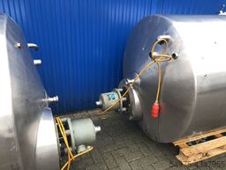 Alfa Laval 10483