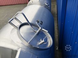 Alfa Laval 10483