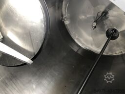 Alfa Laval 10483