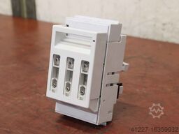 wöhner LTS-00  160A