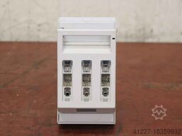 wöhner LTS-00  160A