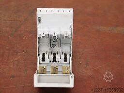 wöhner LTS-00  160A