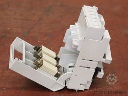 wöhner LTS-00  160A