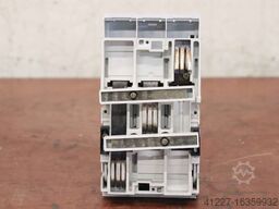 wöhner LTS-00  160A