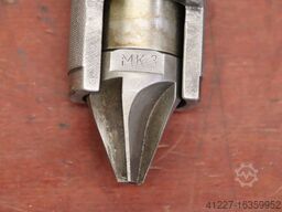 Roterberg Senkmeister 3 45°