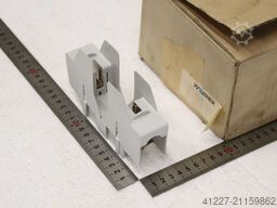 wöhner NH Gr. 00 125 A