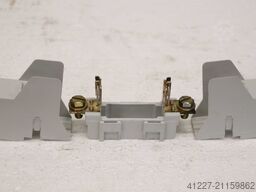 wöhner NH Gr. 00  125 A