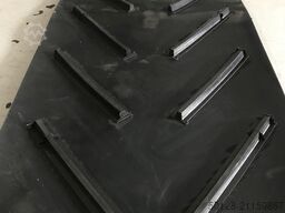 Doppstadt AK , DW , SM , INVENTHOR , DH , DM