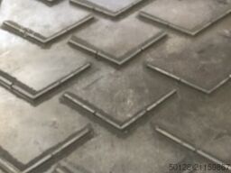 Doppstadt AK , DW , SM , INVENTHOR , DH , DM