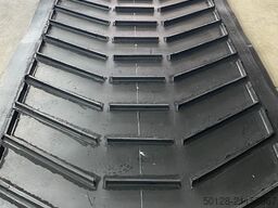 Doppstadt AK , DW , SM , INVENTHOR , DH , DM