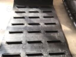 Doppstadt AK , DW , SM , INVENTHOR , DH , DM