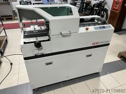 FKS PrintBind KB 2000S Perfect Binder
