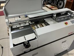 FKS PrintBind KB 2000S Perfect Binder