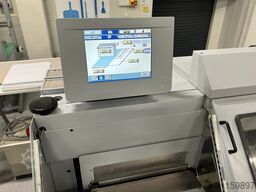 Horizon BQ-270C Perfect Binder