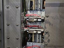 Lisec APKV 27 L-R