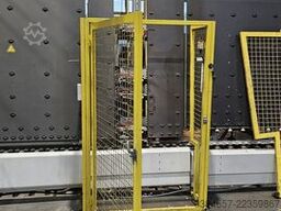 Lisec APKV 27 L-R