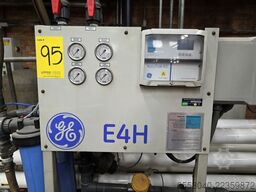 GENERAL ELECTRIC RO,E4H-38K-DLX,460,6,50-75