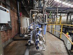 GENERAL ELECTRIC RO,E4H-38K-DLX,460,6,50-75
