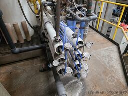 GENERAL ELECTRIC RO,E4H-38K-DLX,460,6,50-75