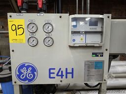 GENERAL ELECTRIC RO,E4H-38K-DLX,460,6,50-75
