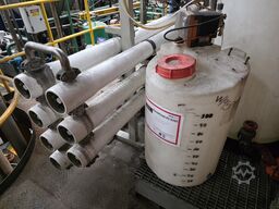 GENERAL ELECTRIC RO,E4H-38K-DLX,460,6,50-75