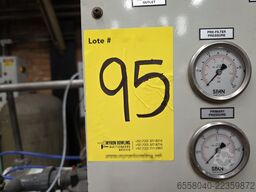 GENERAL ELECTRIC RO,E4H-38K-DLX,460,6,50-75