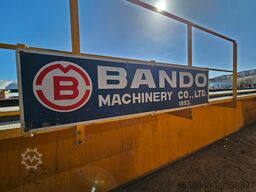 BANDO 