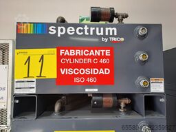 Spectrum 