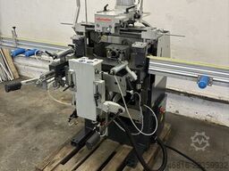 elumatec KF 178