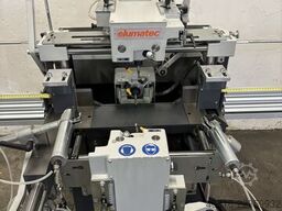 elumatec KF 178