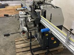 elumatec KF 178