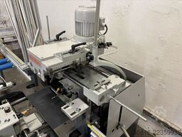 elumatec KF 178