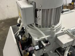 elumatec KF 178