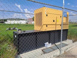 Caterpillar D100P