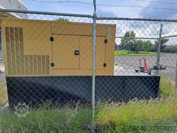 Caterpillar D100P