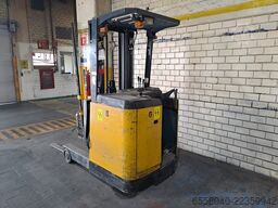 Toyota 7FBR15