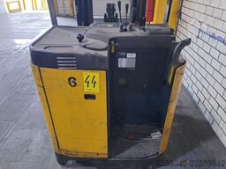 Toyota 7FBR15