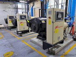 Ingersoll-Rand C70018M3