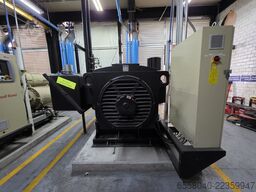 Ingersoll-Rand C70018M3