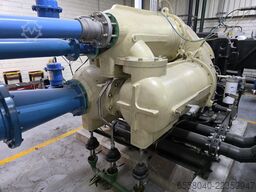 Ingersoll-Rand C70018M3